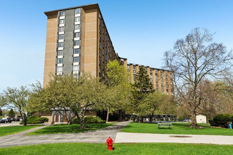 1 Renaissance Place 1022 Palatine IL 60067