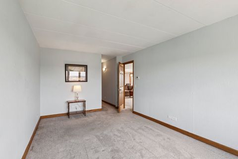 Tiny photo for 1 Renaissance Place #1022, Palatine, IL 60067 (MLS # 12620457)