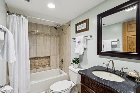 Tiny photo for 1 Renaissance Place #1022, Palatine, IL 60067 (MLS # 12620457)