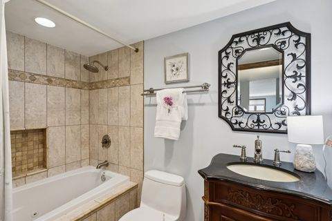 Tiny photo for 1 Renaissance Place #1022, Palatine, IL 60067 (MLS # 12620457)