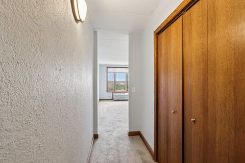 Tiny photo for 1 Renaissance Place #1022, Palatine, IL 60067 (MLS # 12620457)