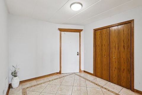 Tiny photo for 1 Renaissance Place #1022, Palatine, IL 60067 (MLS # 12620457)