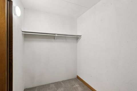 Tiny photo for 1 Renaissance Place #1022, Palatine, IL 60067 (MLS # 12620457)