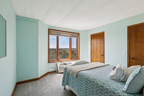 Tiny photo for 1 Renaissance Place #1022, Palatine, IL 60067 (MLS # 12620457)