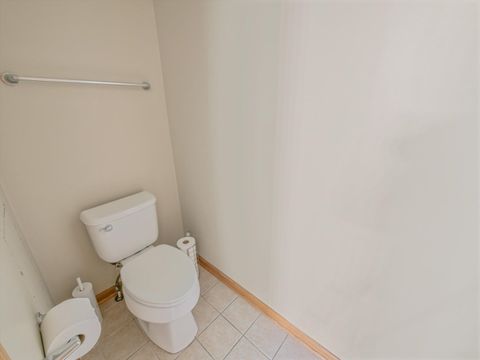 Tiny photo for 402 S Palmer Drive, Bolingbrook, IL 60490 (MLS # 12466432)