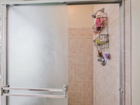 Tiny photo for 402 S Palmer Drive, Bolingbrook, IL 60490 (MLS # 12466432)