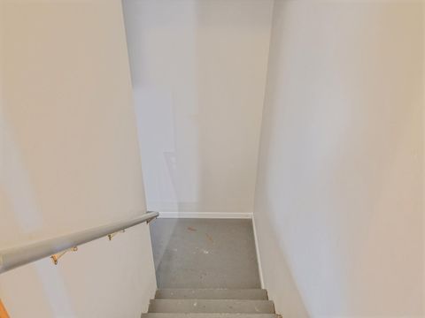 Tiny photo for 402 S Palmer Drive, Bolingbrook, IL 60490 (MLS # 12466432)