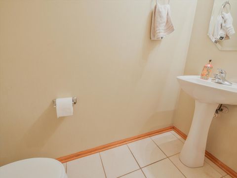 Tiny photo for 402 S Palmer Drive, Bolingbrook, IL 60490 (MLS # 12466432)