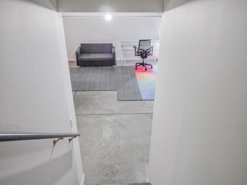 Tiny photo for 402 S Palmer Drive, Bolingbrook, IL 60490 (MLS # 12466432)