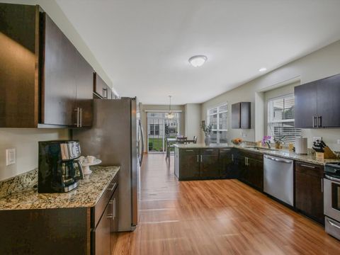 Tiny photo for 402 S Palmer Drive, Bolingbrook, IL 60490 (MLS # 12466432)