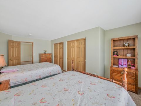 Tiny photo for 402 S Palmer Drive, Bolingbrook, IL 60490 (MLS # 12466432)