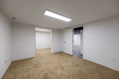 Tiny photo for 1300 Washington Street, Chicago Heights, IL 60411 (MLS # 12789470)