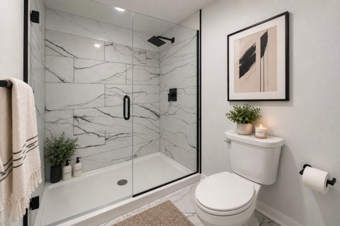 Tiny photo for 1300 Washington Street, Chicago Heights, IL 60411 (MLS # 12789470)