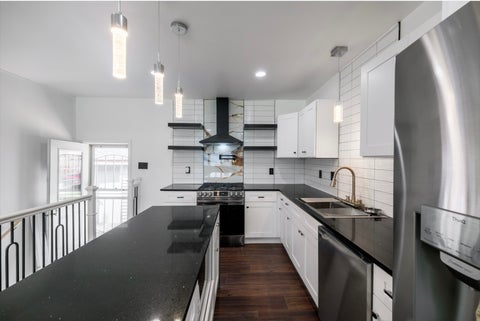 Tiny photo for 1300 Washington Street, Chicago Heights, IL 60411 (MLS # 12789470)