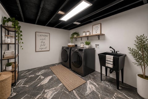 Tiny photo for 1300 Washington Street, Chicago Heights, IL 60411 (MLS # 12789470)