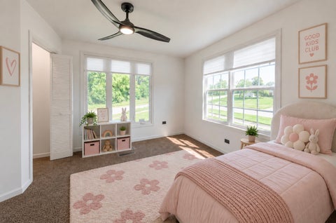 Tiny photo for 1300 Washington Street, Chicago Heights, IL 60411 (MLS # 12789470)