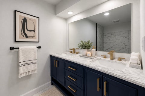 Tiny photo for 1300 Washington Street, Chicago Heights, IL 60411 (MLS # 12789470)