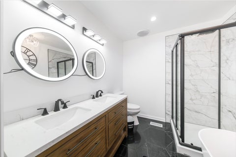 Tiny photo for 1300 Washington Street, Chicago Heights, IL 60411 (MLS # 12789470)
