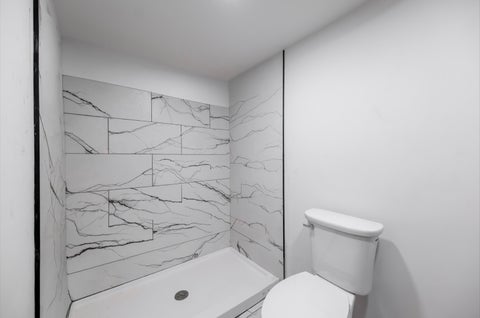 Tiny photo for 1300 Washington Street, Chicago Heights, IL 60411 (MLS # 12789470)