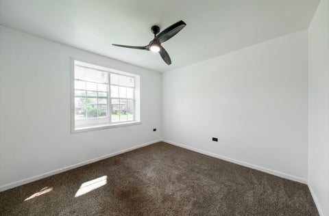 Tiny photo for 1300 Washington Street, Chicago Heights, IL 60411 (MLS # 12789470)