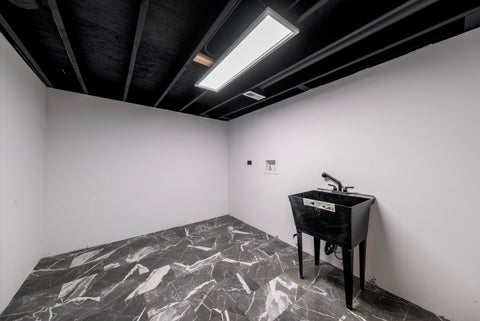 Tiny photo for 1300 Washington Street, Chicago Heights, IL 60411 (MLS # 12789470)