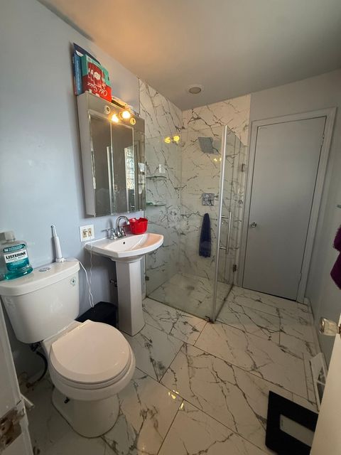 Tiny photo for 17164 Louis Avenue, South Holland, IL 60473 (MLS # 12574652)