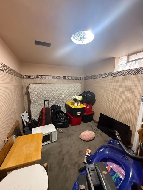 Tiny photo for 17164 Louis Avenue, South Holland, IL 60473 (MLS # 12574652)