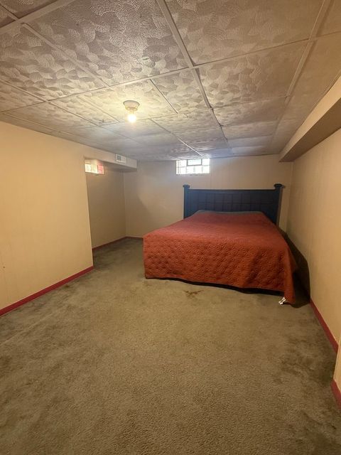 Tiny photo for 17164 Louis Avenue, South Holland, IL 60473 (MLS # 12574652)