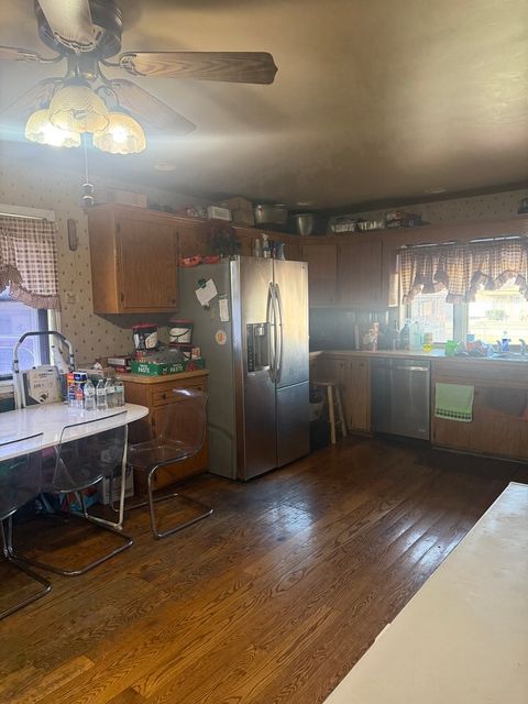 Tiny photo for 17164 Louis Avenue, South Holland, IL 60473 (MLS # 12574652)