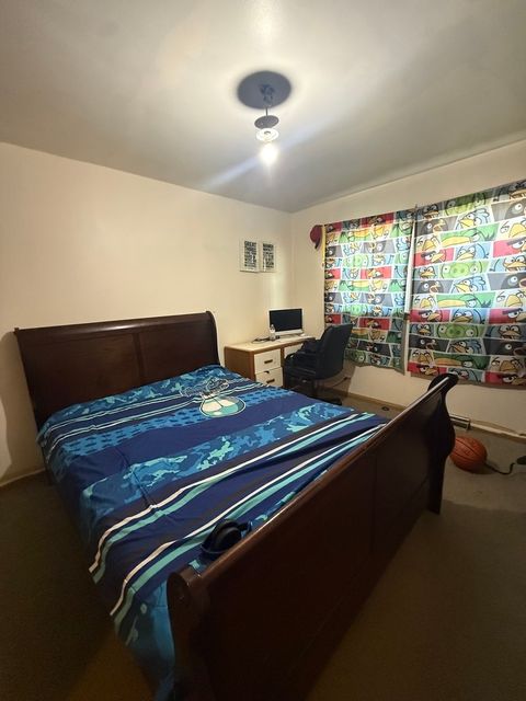 Tiny photo for 17164 Louis Avenue, South Holland, IL 60473 (MLS # 12574652)