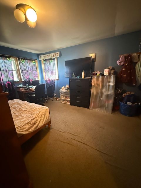 Tiny photo for 17164 Louis Avenue, South Holland, IL 60473 (MLS # 12574652)