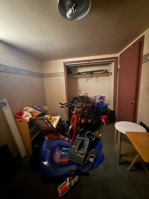 Tiny photo for 17164 Louis Avenue, South Holland, IL 60473 (MLS # 12574652)