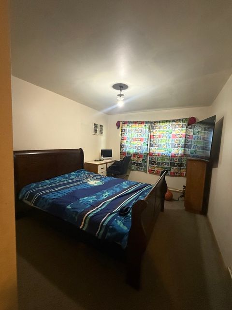 Tiny photo for 17164 Louis Avenue, South Holland, IL 60473 (MLS # 12574652)