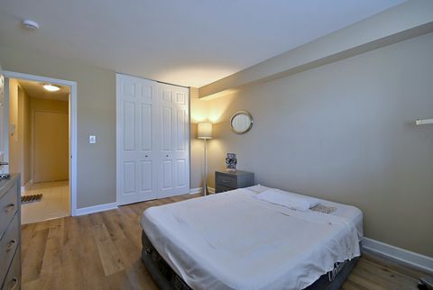 Tiny photo for 1880 Bonnie Lane #112, Hoffman Estates, IL 60169 (MLS # 12595356)