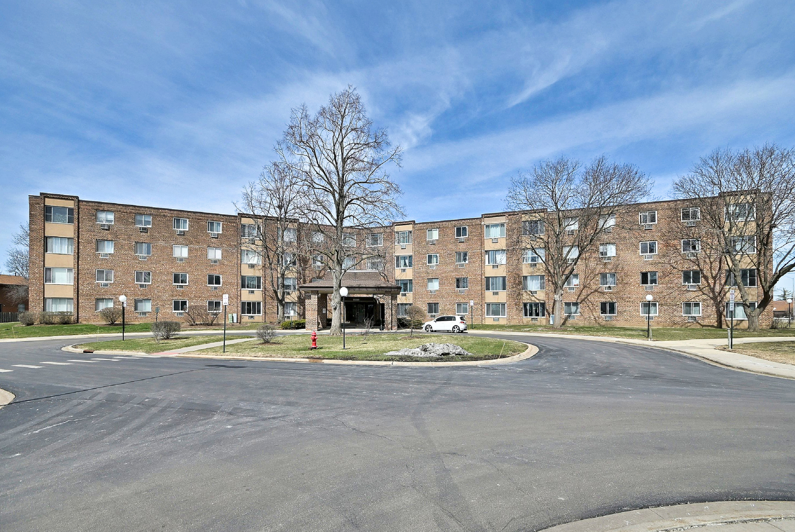 1880 Bonnie Lane 112