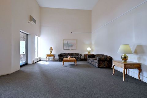 Tiny photo for 1880 Bonnie Lane #112, Hoffman Estates, IL 60169 (MLS # 12595356)