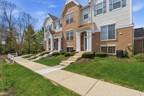 Photo of 65 Arcadia Lane, Lake Zurich, IL 60047 (MLS # 12624056)