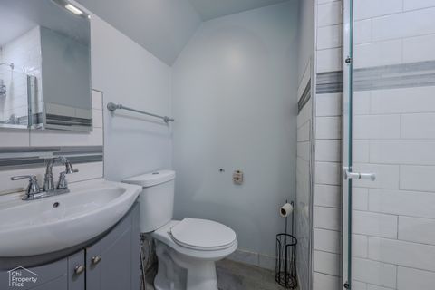 Tiny photo for 9113 Belleforte Avenue, Morton Grove, IL 60053 (MLS # 12582563)