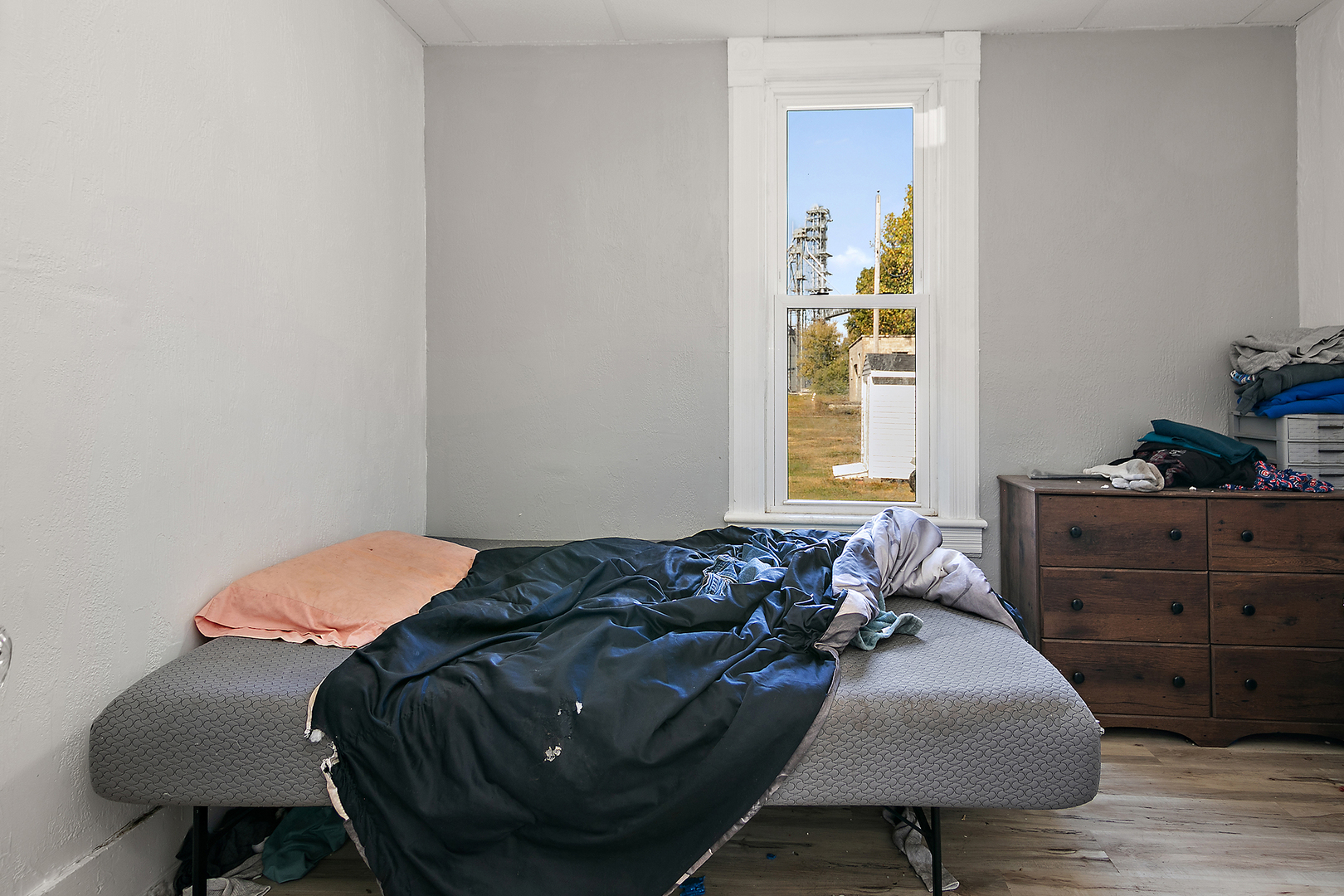 205 E Jeffery Street