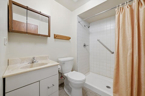 Tiny photo for 1128 W Church Road, Beecher, IL 60401 (MLS # 12747072)