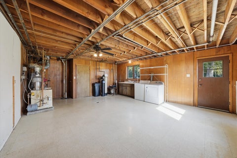 Tiny photo for 1128 W Church Road, Beecher, IL 60401 (MLS # 12747072)