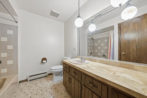 Tiny photo for 1128 W Church Road, Beecher, IL 60401 (MLS # 12747072)