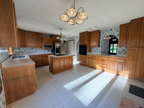 Tiny photo for 3622 Illinois 145 Road, Metropolis, IL 62960 (MLS # 12626099)