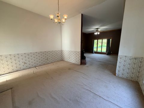 Tiny photo for 3622 Illinois 145 Road, Metropolis, IL 62960 (MLS # 12626099)