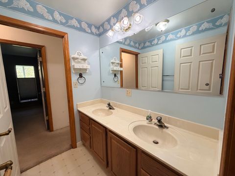 Tiny photo for 3622 Illinois 145 Road, Metropolis, IL 62960 (MLS # 12626099)