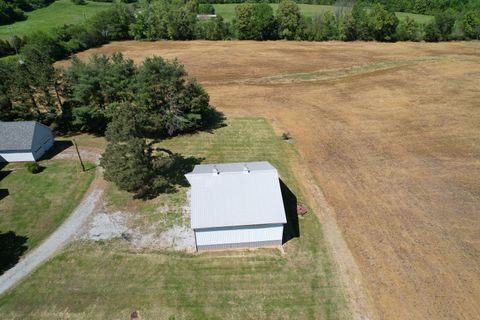 Tiny photo for 3622 Illinois 145 Road, Metropolis, IL 62960 (MLS # 12626099)