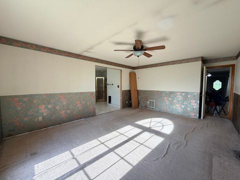 Tiny photo for 3622 Illinois 145 Road, Metropolis, IL 62960 (MLS # 12626099)