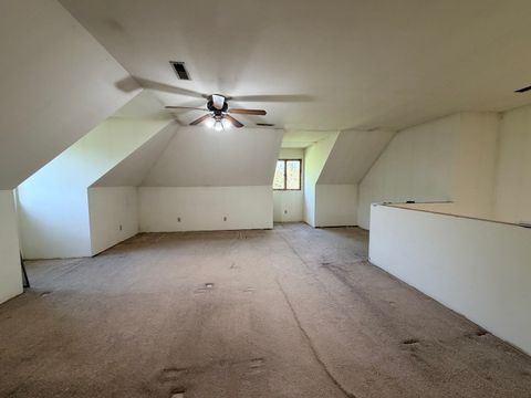 Tiny photo for 3622 Illinois 145 Road, Metropolis, IL 62960 (MLS # 12626099)