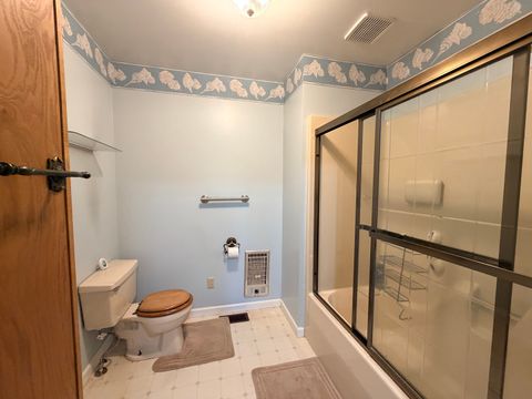 Tiny photo for 3622 Illinois 145 Road, Metropolis, IL 62960 (MLS # 12626099)