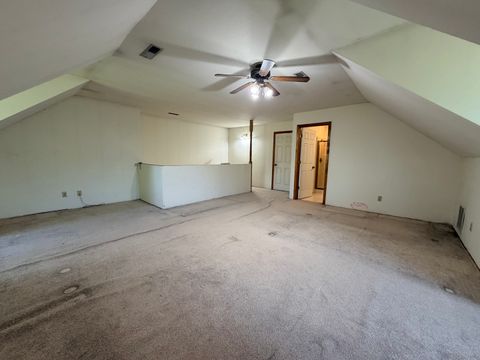 Tiny photo for 3622 Illinois 145 Road, Metropolis, IL 62960 (MLS # 12626099)